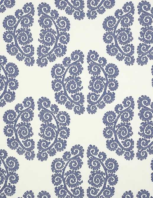 Ткань Manuel Canovas Anna M4037-03