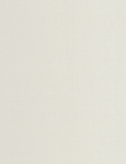 Обои Casadeco So Color 6 SOCO200566664