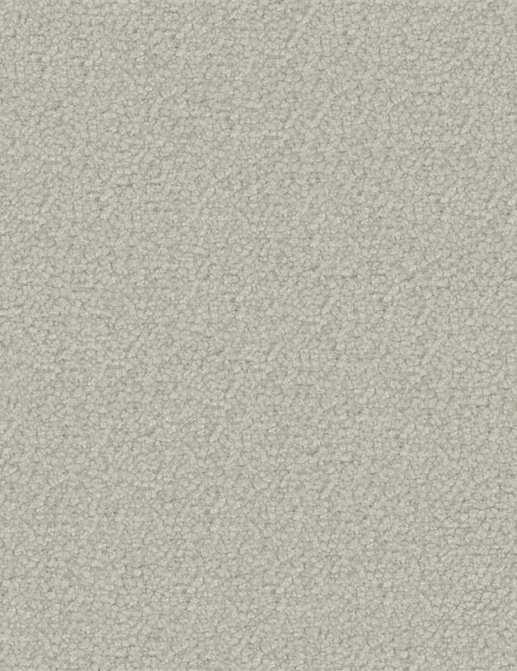 Ткань Designers Guild Cadenza FDG3119/07