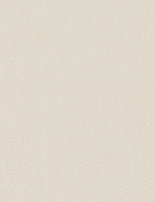 Ткань Duralee Pirouette - Powder, Buff, Flax DI61827/85