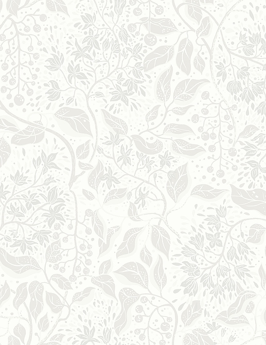 Обои A-Street Prints Botanica 4143-22021