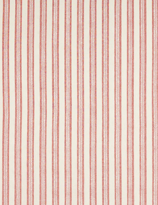 Ткань Jane Churchill Innis Small Prints J0215-01