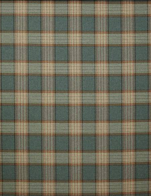 Ткань Colefax and Fowler Fen Wools F4628/06
