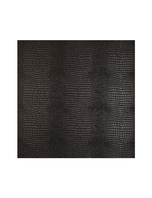 Обои Thibaut Texture Resource II T3015