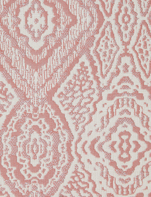Ткань Maria Flora Moroccan 60490/20