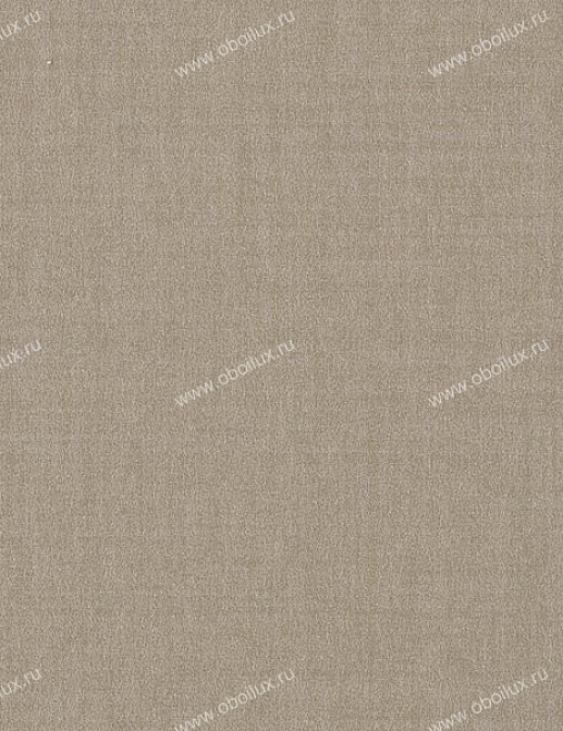Обои Tiffany Designs Royal Linen 3300083
