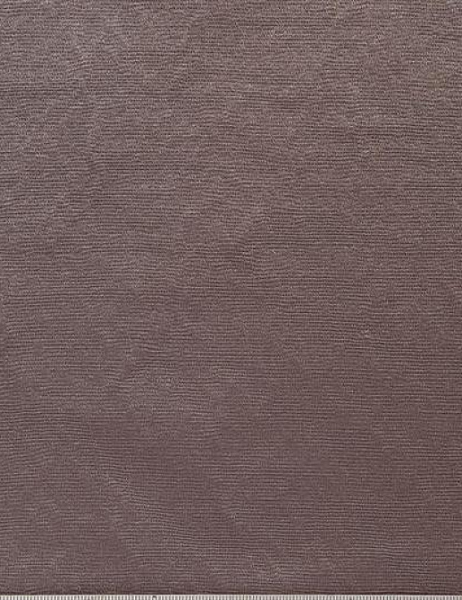 Ткань Casamance Louxor 6730902