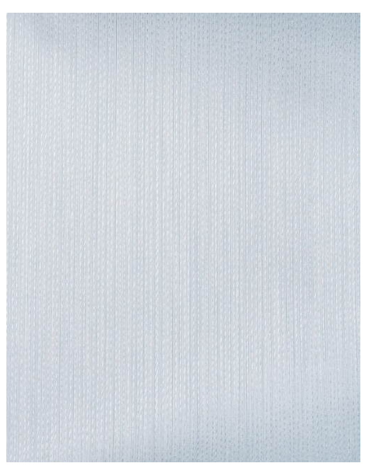 Обои Sangiorgio Living (Texwall Line) 106