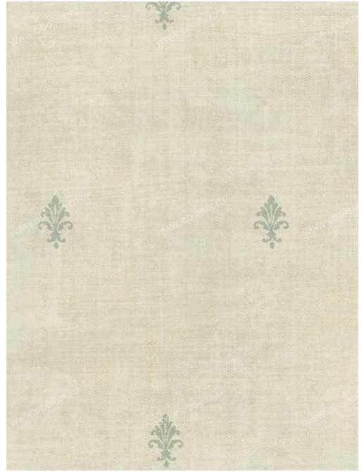 Обои Seabrook Tapestry TY31004