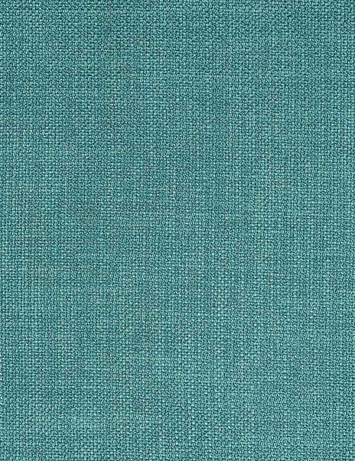 Ткань Nobilis Saint-Germain Paco 10615.70