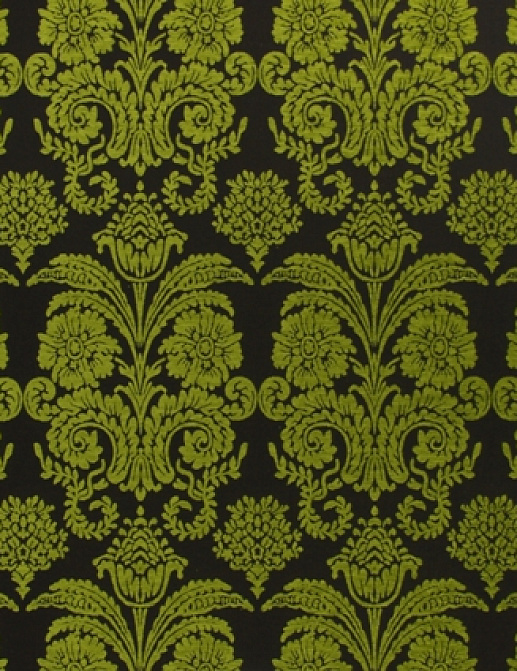 Ткань Designers Guild Ferrara FT1458/05