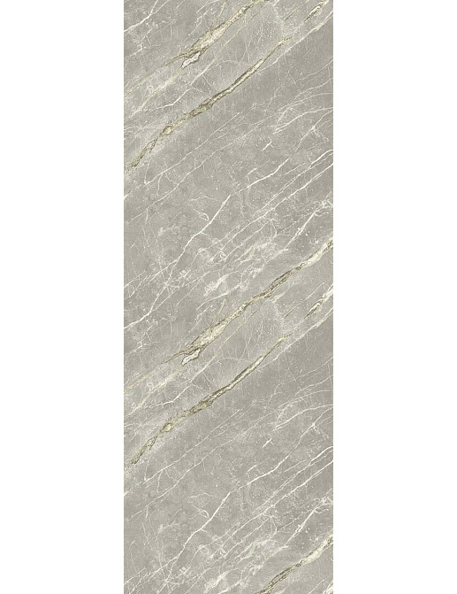 Панно и фотообои Khroma Wall design III DG3MAR1022