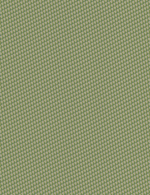 Ткань Nobilis Turgot&Co 11021.75