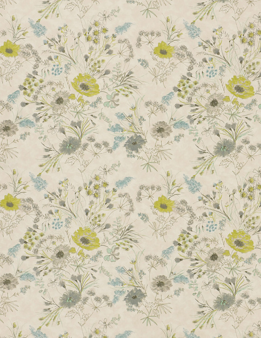 Ткань Designers Guild Lavandou F2005/01