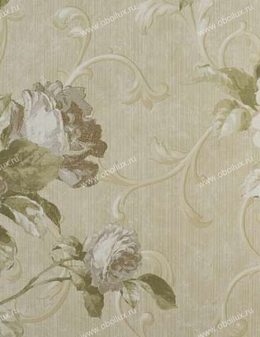Обои Prospero Gilded Elegance dl43102