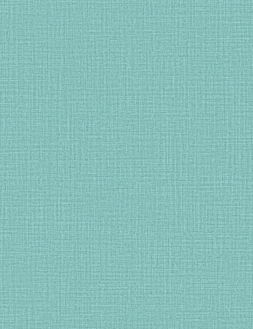Обои Grandeco Boho Chic BC81008