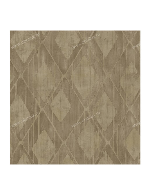 Обои Wallquest Urban Style ut30204