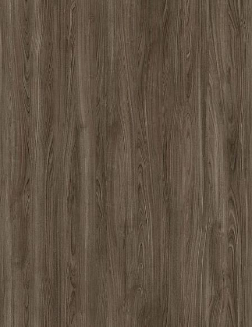 Обои Nobilis Les Bois Essentiels PBS40