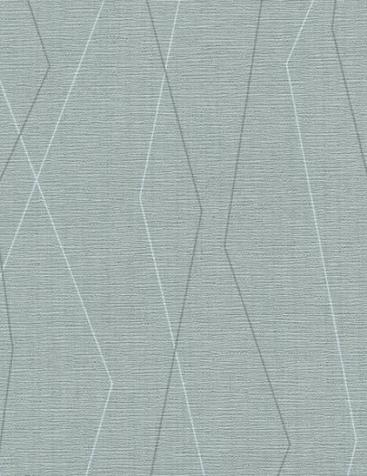 Обои York Viva La Art DG1128