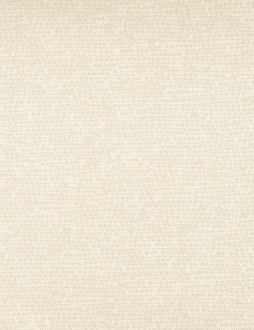 Обои Prospero Tailor 73410150
