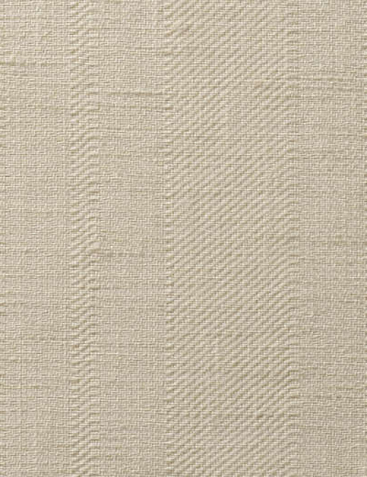 Обои Vescom Textile Wallcovering V 2611-41