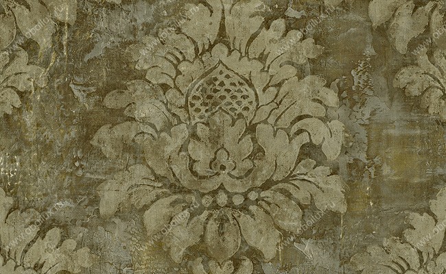 Обои Fresco Lustrous JH31308