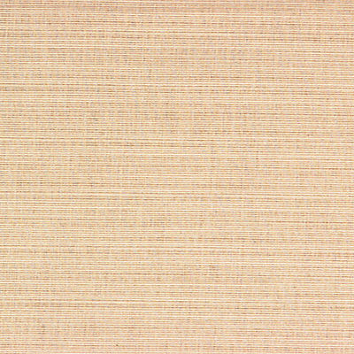 Ткань Kravet Soleil Performance Coordinates 33379/115
