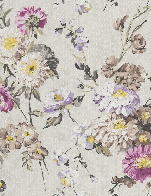 Ткань Designers Guild Seraphina F2010/04