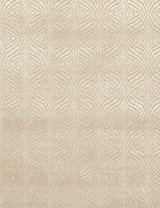 Ткань Osborne & Little Sereno Velvets F6316/04