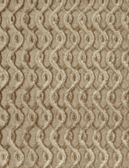 Ткань Designers Guild Cassan F1709/04