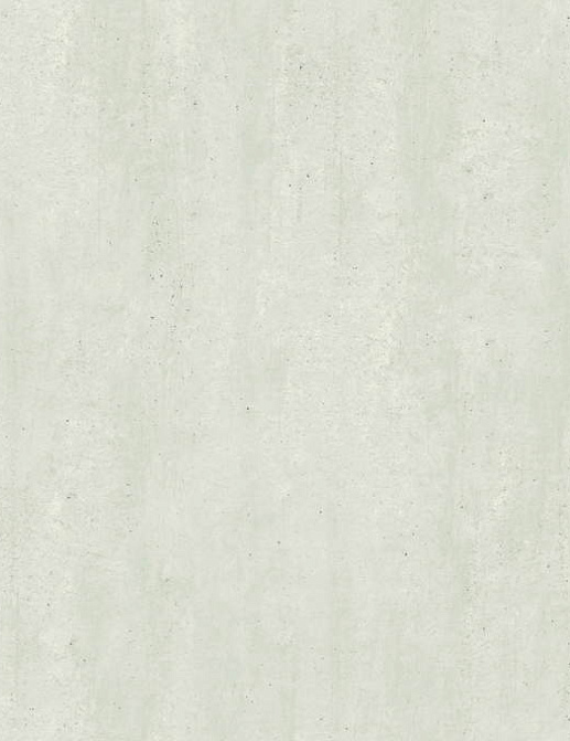 Обои Decoprint Urban Concrete UC21306