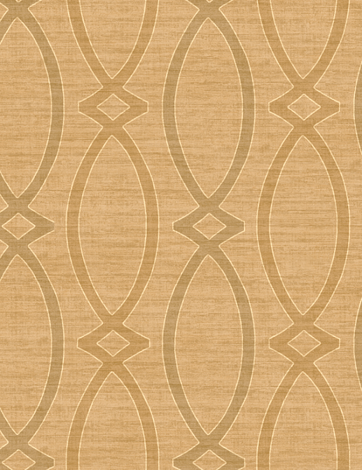 Обои Seabrook Dorchester DR50107