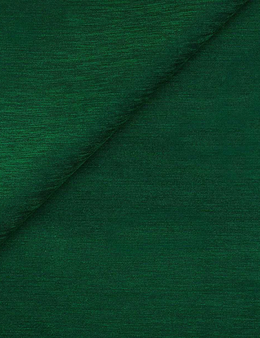 Ткань Jim Thompson Chenille canvas JT013780022