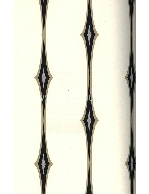 Обои York Candice Olson - Dimensional Surfaces CX1244