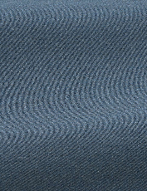 Ткань Pierre Frey Dandy F2944018/018