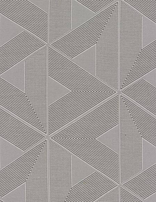 Ткань Casamance Nuit Parisienne 43910134