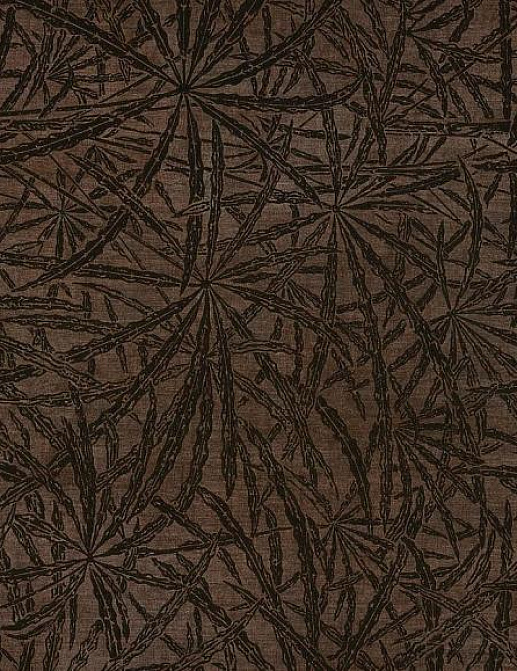 Обои Casamance Louxor 70710344