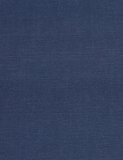 Обои Phillip Jeffries Tailored Walls 4183