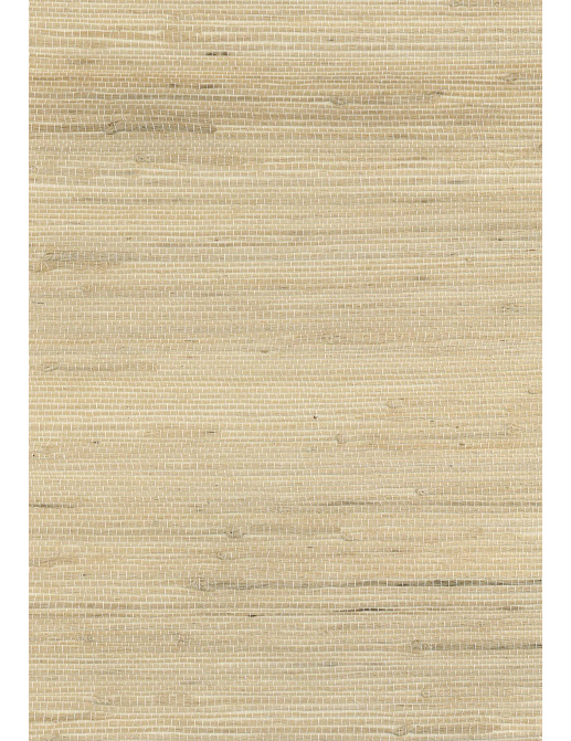 Обои B&M Natural Palette N168NH2041