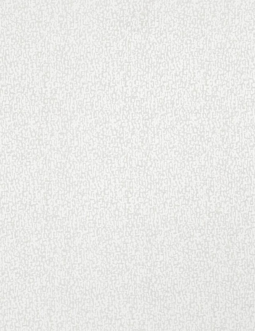Ткань Ashley Wilde Essential Weaves Vol. 2 Eastcote/Ivory