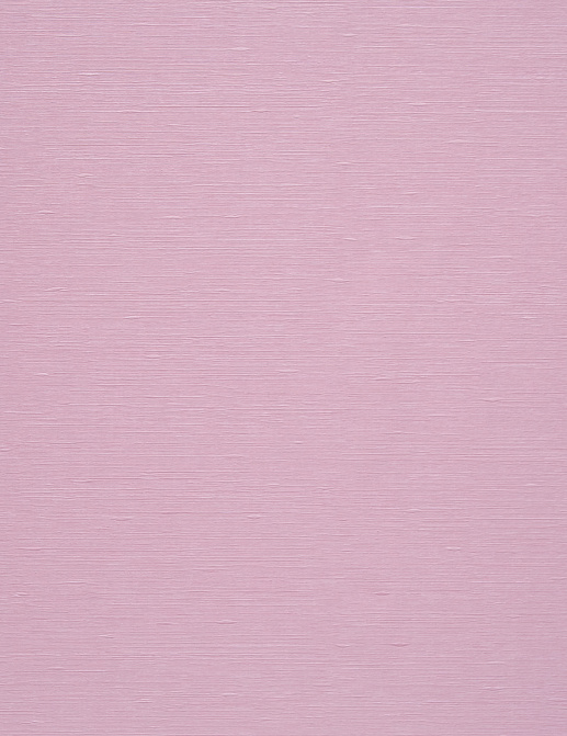 Обои BN International Colour Line 49469