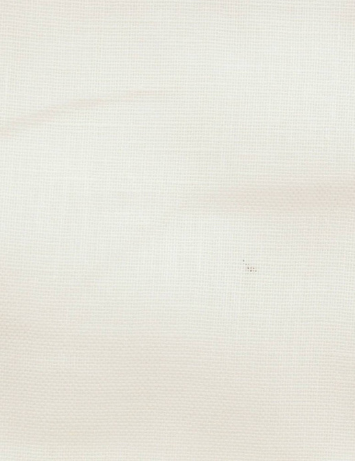 Ткань Sanderson Lightweight Sheers 243337