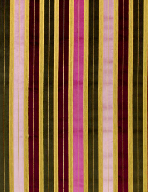 Ткань Designers Guild Racine F1492/01
