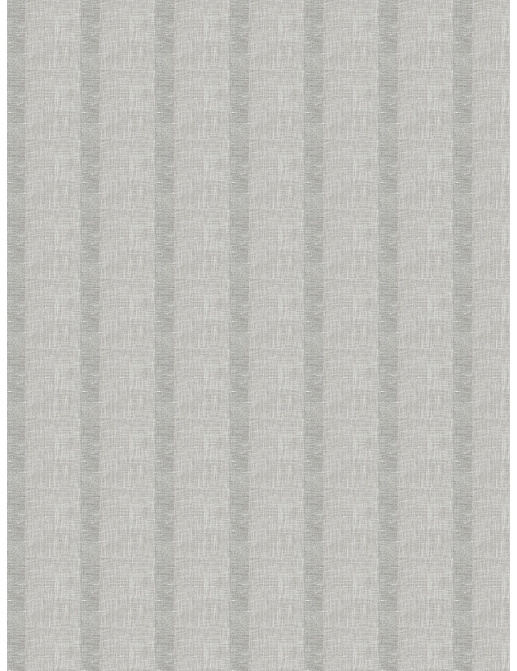 Ткань Fabricut Pure Elegance Linen Sheers Gloss stripe/Silver