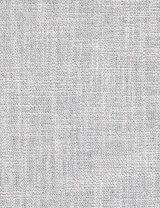 Ткань Daylight Leda Atria/Linen