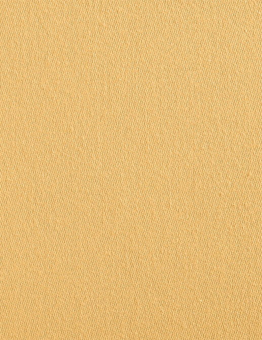 Ткань Houles Doublures Linings 11018-9163