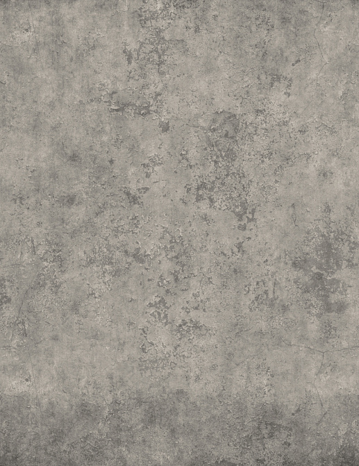 Панно и фотообои Glamora Creative Wallcovering GLEL114A