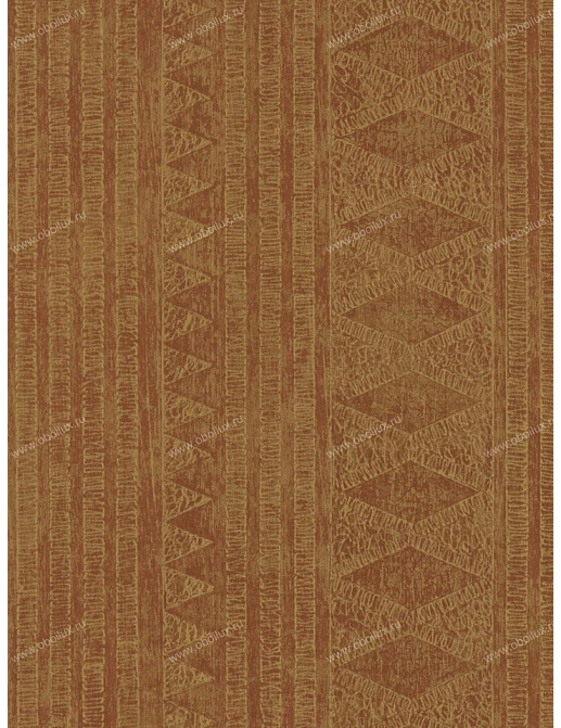 Обои Wallquest Minerale TG50903