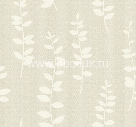 Обои Seabrook Como MD60607