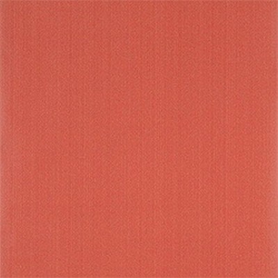 Обои Thibaut Tone on Tone Resource T7767